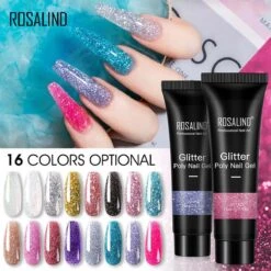 Polygel- Polygel Kit- Polygel Nagels- Polygel Kleuren- 30ML - Polygel Set- 3 Kleuren Polygel - Gel Solution - Nale File 2 - Nail Brush 1 - 12 PCS Tips 1 - Decoration - Nagellamp - Base Gel - Top Coat 1 41 Polygel- Polygel Kit- Polygel Nagels- Polygel Kleuren- 30ML - Polygel Set- 3 Kleuren Polygel - Gel Solution - Nale File 2 - Nail Brush 1 - 12 PCS Tips 1 - Decoration - Nagellamp - Base Gel - Top Coat 1 -Cosmetica Promotiewinkel 1200x1200 1080