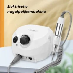 Merkloos Gellak Startespakket - Professioneel- Gellak - Gellak Lamp - Lamp 120W - Nagelpolijstmachine 35000 RPM - Pedaalbesturing - Nageldroger Met LED - Acryl Nagel - Gellak Set - Gellak Remover - 12 Kleuren Polygel 16 Merkloos Gellak Startespakket - Professioneel- Gellak - Gellak Lamp - Lamp 120W - Nagelpolijstmachine 35000 RPM - Pedaalbesturing - Nageldroger Met LED - Acryl Nagel - Gellak Set - Gellak Remover - 12 Kleuren Polygel -Cosmetica Promotiewinkel 1200x1200 1089