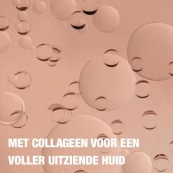 Maybelline Dream Radiant Liquid - 45 Light Honey - Foundation Geschikt Voor De Droge Huid Met Hyaluronzuur - 30 Ml 25 Maybelline Dream Radiant Liquid - 45 Light Honey - Foundation Geschikt Voor De Droge Huid Met Hyaluronzuur - 30 Ml -Cosmetica Promotiewinkel 1200x1200 111