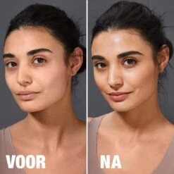 Maybelline Dream Radiant Liquid - 45 Light Honey - Foundation Geschikt Voor De Droge Huid Met Hyaluronzuur - 30 Ml 26 Maybelline Dream Radiant Liquid - 45 Light Honey - Foundation Geschikt Voor De Droge Huid Met Hyaluronzuur - 30 Ml -Cosmetica Promotiewinkel 1200x1200 112