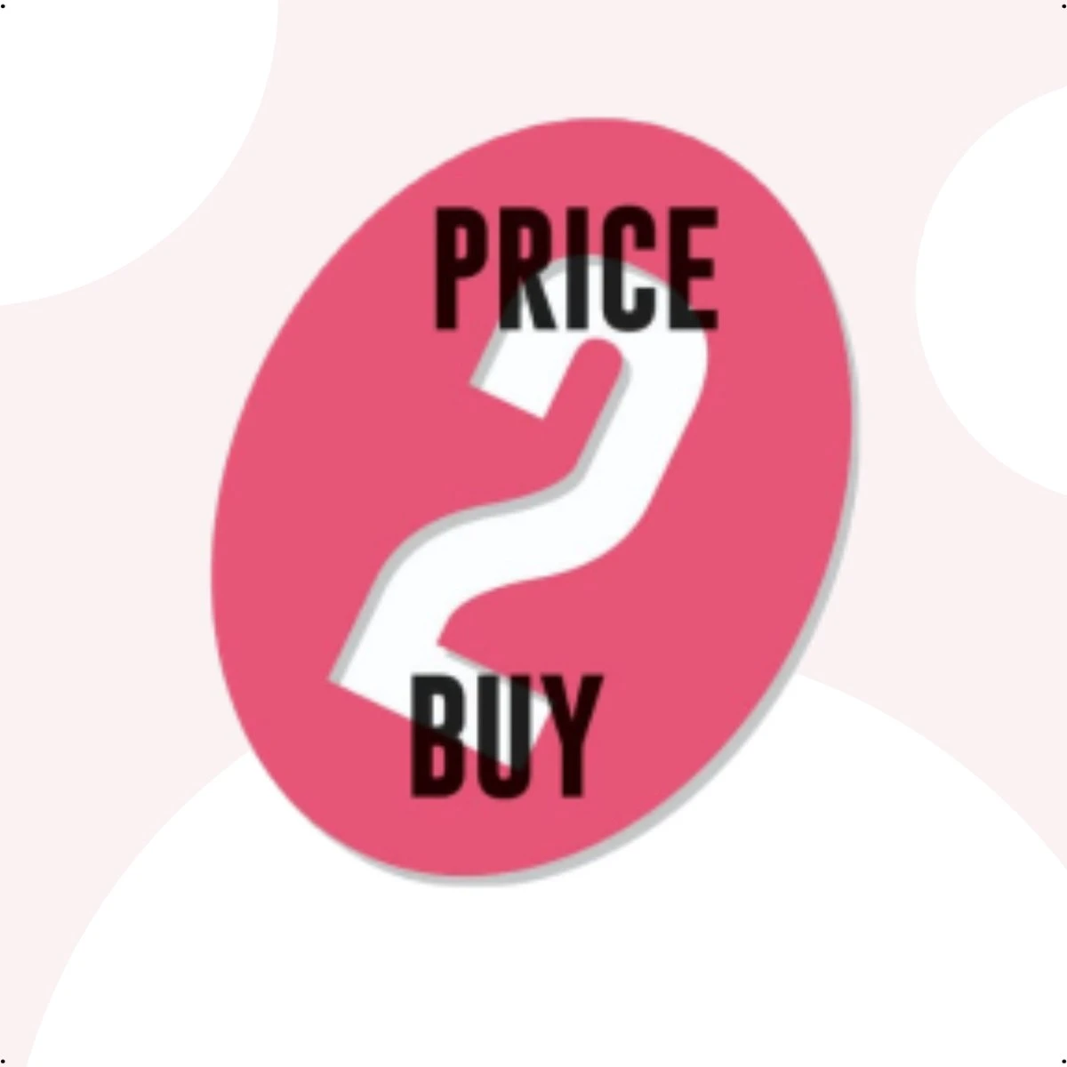 Price2buy UV Lamp Gelnagels + Extra's - Nagellamp - Set Met Nageldroger - Gellak Lamp - Draagbaar 12 Price2buy UV Lamp Gelnagels + Extra's - Nagellamp - Set Met Nageldroger - Gellak Lamp - Draagbaar - Afbeelding 10