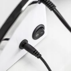 Merkloos UV/LED Lamp - 80W - Inclusief Afzuiging - Wit - Timer - 2 In 1 Nagellamp - Gellak - Salon - Nagelsalon - Afzuiger Nagels - Nagellamp - Nageldroger - UV Lamp - Led Lamp 11 Merkloos UV/LED Lamp - 80W - Inclusief Afzuiging - Wit - Timer - 2 In 1 Nagellamp - Gellak - Salon - Nagelsalon - Afzuiger Nagels - Nagellamp - Nageldroger - UV Lamp - Led Lamp -Cosmetica Promotiewinkel 1200x1200 1127