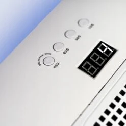 Merkloos UV/LED Lamp - 80W - Inclusief Afzuiging - Wit - Timer - 2 In 1 Nagellamp - Gellak - Salon - Nagelsalon - Afzuiger Nagels - Nagellamp - Nageldroger - UV Lamp - Led Lamp 12 Merkloos UV/LED Lamp - 80W - Inclusief Afzuiging - Wit - Timer - 2 In 1 Nagellamp - Gellak - Salon - Nagelsalon - Afzuiger Nagels - Nagellamp - Nageldroger - UV Lamp - Led Lamp -Cosmetica Promotiewinkel 1200x1200 1128