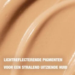 Maybelline Dream Radiant Liquid - 45 Light Honey - Foundation Geschikt Voor De Droge Huid Met Hyaluronzuur - 30 Ml 28 Maybelline Dream Radiant Liquid - 45 Light Honey - Foundation Geschikt Voor De Droge Huid Met Hyaluronzuur - 30 Ml -Cosmetica Promotiewinkel 1200x1200 114