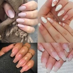 Statch LED Nageldroger Voor Gelnagels - Inclusief Bewegingssensor En Timer – 36LED Lampen- LCD Display -Cosmetica Promotiewinkel 1200x1200 1153