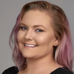 NYX Professional Makeup - Can't Stop Won't Stop Foundation - Natural -Cosmetica Promotiewinkel 1200x1200 116