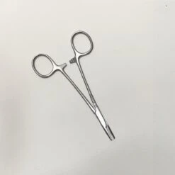 WiseGoods - Professionele Nagelriem Knipper - Vellentang - Nagelriem Verwijderaar Tang - Voor Manicure En Pedicure - RVS 7 WiseGoods - Professionele Nagelriem Knipper - Vellentang - Nagelriem Verwijderaar Tang - Voor Manicure En Pedicure - RVS -Cosmetica Promotiewinkel 1200x1200 1178