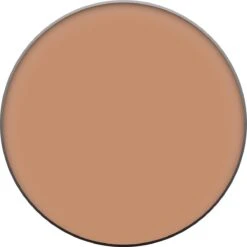Bourjois - Delice De Poudre Bronzing Powder Browning Powder 52 16.5G 23 Bourjois - Delice De Poudre Bronzing Powder Browning Powder 52 16.5G -Cosmetica Promotiewinkel 1200x1200 12