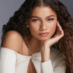 Lancôme Teint Idole Ultra Wear Foundation - 045 Sable Beige 30 Lancôme Teint Idole Ultra Wear Foundation - 045 Sable Beige -Cosmetica Promotiewinkel 1200x1200 120