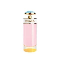 Prada Candy Sugar Pop - 50ml - Eau De Parfum -Cosmetica Promotiewinkel 1200x1200 1208