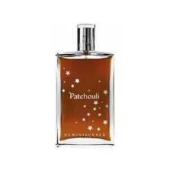 Reminiscence Patchouli - 50 Ml - Eau De Toilette 19 Reminiscence Patchouli - 50 Ml - Eau De Toilette -Cosmetica Promotiewinkel 1200x1200 1210