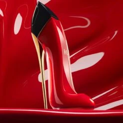 Carolina Herrera - Very Good Girl EDP 80 Ml 32 Carolina Herrera - Very Good Girl EDP 80 Ml -Cosmetica Promotiewinkel 1200x1200 1215