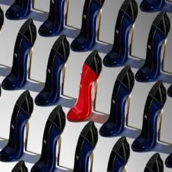 Carolina Herrera - Very Good Girl EDP 80 Ml 34 Carolina Herrera - Very Good Girl EDP 80 Ml -Cosmetica Promotiewinkel 1200x1200 1217