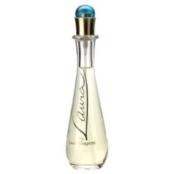 Laura Biagiotti For Her 75 Ml - Eau De Toilette - For Women -Cosmetica Promotiewinkel 1200x1200 1220