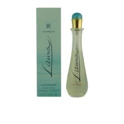 Laura Biagiotti For Her 75 Ml - Eau De Toilette - For Women -Cosmetica Promotiewinkel 1200x1200 1221