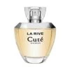La Rive Cuté - 100 Ml - Eau De Parfum 2 La Rive Cuté - 100 Ml - Eau De Parfum -Cosmetica Promotiewinkel 1200x1200 1222