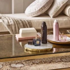 RITUALS Fleur De L'Himalaya Damesparfum Giftset -Cosmetica Promotiewinkel 1200x1200 1223