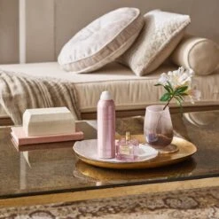 RITUALS Fleur De L'Himalaya Damesparfum Giftset -Cosmetica Promotiewinkel 1200x1200 1224