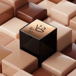 Lancôme Teint Idole Ultra Wear Foundation - 045 Sable Beige 35 Lancôme Teint Idole Ultra Wear Foundation - 045 Sable Beige -Cosmetica Promotiewinkel 1200x1200 123