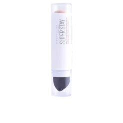 Maybelline SuperStay Multi-use Foundation Stick - 010 Ivory -Cosmetica Promotiewinkel 1200x1200 125