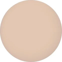 Maybelline SuperStay Multi-use Foundation Stick - 010 Ivory -Cosmetica Promotiewinkel 1200x1200 126