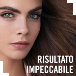 Rimmel London Lasting Finish Breathable Foundation - Sand - Beige -Cosmetica Promotiewinkel 1200x1200 127