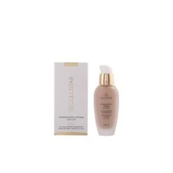 Collistar Lifting Foundation 3 Cappuccino 13 Collistar Lifting Foundation 3 Cappuccino -Cosmetica Promotiewinkel 1200x1200 143