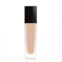 Lancôme Teint Miracle Foundation 30 Ml - 02 Lys Rosé - SPF 15 -Cosmetica Promotiewinkel 1200x1200 144