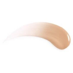 L'Oréal C'est Magic BB Cream - Medium 11 L'Oréal C'est Magic BB Cream - Medium -Cosmetica Promotiewinkel 1200x1200 145