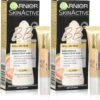 Garnier Skin Active BB Cream Oogroller 5-IN-1 LIGHT (2 STUKS) 2 Garnier Skin Active BB Cream Oogroller 5-IN-1 LIGHT (2 STUKS) -Cosmetica Promotiewinkel 1200x1200 149
