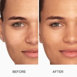 Laura Mercier - Tinted Moisturizer SPF30 - Getinte Dagcrème - Kleur 4C1 Almond - 50 Ml -Cosmetica Promotiewinkel 1200x1200 150