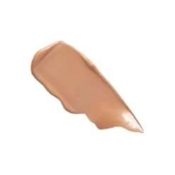 Laura Mercier - Tinted Moisturizer SPF30 - Getinte Dagcrème - Kleur 4C1 Almond - 50 Ml -Cosmetica Promotiewinkel 1200x1200 151