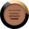 Max Factor Facefinity Bronzer - 002 Warm Tan 1 Max Factor Facefinity Bronzer - 002 Warm Tan -Cosmetica Promotiewinkel 1200x1200 159