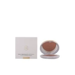 Collistar Silk-effect Bronzing Powder 7, Bali 14 Collistar Silk-effect Bronzing Powder 7, Bali -Cosmetica Promotiewinkel 1200x1200 161