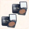 Bolero Cosmetics - Set Van 2 Bronzing Poeders 2 Bolero Cosmetics - Set Van 2 Bronzing Poeders -Cosmetica Promotiewinkel 1200x1200 162