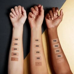 Maybelline City Bronzer Bronzer & Countour Powder - 250 Medium Warm - Bronzing En Contouring Poeder 20 Maybelline City Bronzer Bronzer & Countour Powder - 250 Medium Warm - Bronzing En Contouring Poeder -Cosmetica Promotiewinkel 1200x1200 164