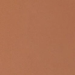 Lavertu Cosmetics - Bronzer Terre De Soleil 01 Donker - Inclusief Kwast En Spiegel - Baked Bronzer - Laat Uw Huid Ademen - Zeer Zuinig In Gebruik -Cosmetica Promotiewinkel 1200x1200 167