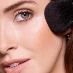 Max Factor Facefinity Matte Powder Bronzer - 001 Light Bronze -Cosmetica Promotiewinkel 1200x1200 17