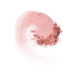 Nars Orgasm Blush - 4.8 Gr -Cosmetica Promotiewinkel 1200x1200 170
