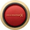 Max Factor Creme Puff Blush Matte - 35 Cheeky Coral -Cosmetica Promotiewinkel 1200x1200 171