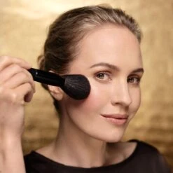 Max Factor Creme Puff Blush Matte - 35 Cheeky Coral -Cosmetica Promotiewinkel 1200x1200 172