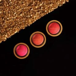 Max Factor Creme Puff Blush Matte - 35 Cheeky Coral -Cosmetica Promotiewinkel 1200x1200 174