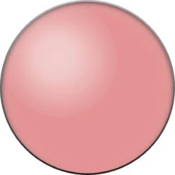 Bourjois Little Round Pot Blush - 33 Lilas D'Or -Cosmetica Promotiewinkel 1200x1200 176