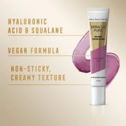 Max Factor Miracle Pure Vegan Blush - 004 Blooming Berry 13 Max Factor Miracle Pure Vegan Blush - 004 Blooming Berry -Cosmetica Promotiewinkel 1200x1200 181