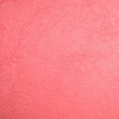 MAC Mineralize Blush - Hey Coral Hey 4g -Cosmetica Promotiewinkel 1200x1200 190