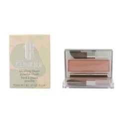 Clinique Blushing Blush Powder Blush - 102 Innocent Peach 34 Clinique Blushing Blush Powder Blush - 102 Innocent Peach -Cosmetica Promotiewinkel 1200x1200 195