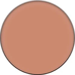 Clinique Blushing Blush Powder Blush - 102 Innocent Peach 41 Clinique Blushing Blush Powder Blush - 102 Innocent Peach -Cosmetica Promotiewinkel 1200x1200 196