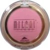 Milani - Powder Blush - 06A Pink Craze - Roze - Blush Poeder - 2.75 G 1 Milani - Powder Blush - 06A Pink Craze - Roze - Blush Poeder - 2.75 G -Cosmetica Promotiewinkel 1200x1200 197