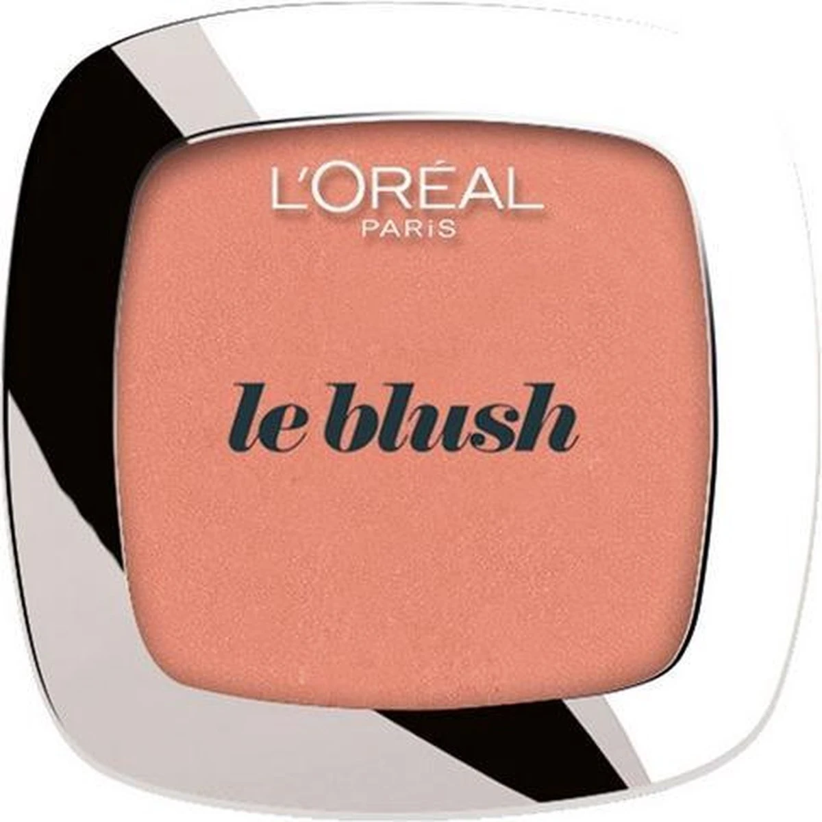 L’Oréal Paris True Match - 160 Pêche - Blush 16 L’Oréal Paris True Match - 160 Pêche - Blush - Afbeelding 14