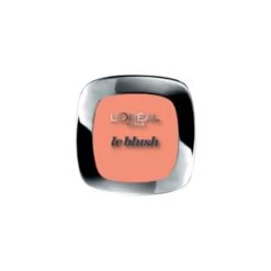 L’Oréal Paris True Match - 160 Pêche - Blush 34 L’Oréal Paris True Match - 160 Pêche - Blush -Cosmetica Promotiewinkel 1200x1200 199